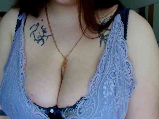 Leilabeayte24 webcam