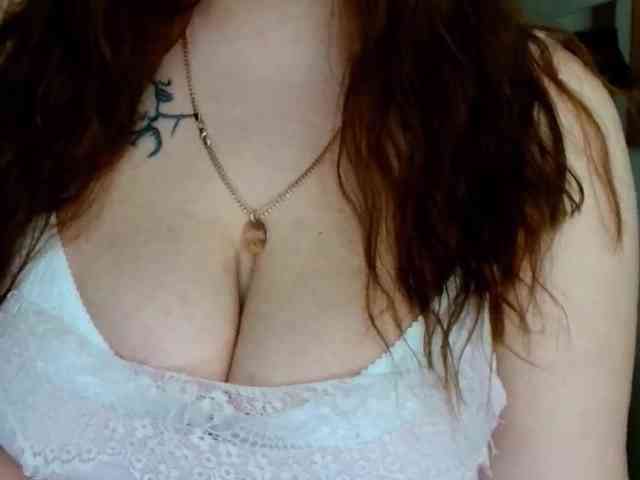 Leilabeayte24 webcam