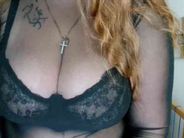 Leilabeayte24 webcam