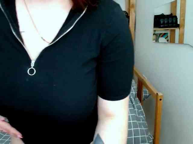 Leilabeayte24 webcam