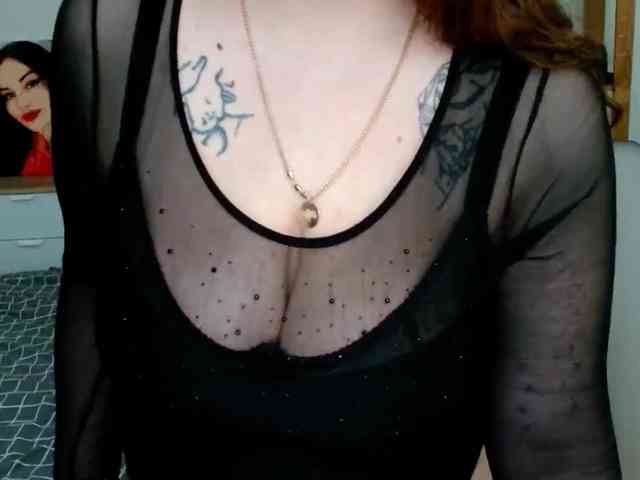 Leilabeayte24 webcam