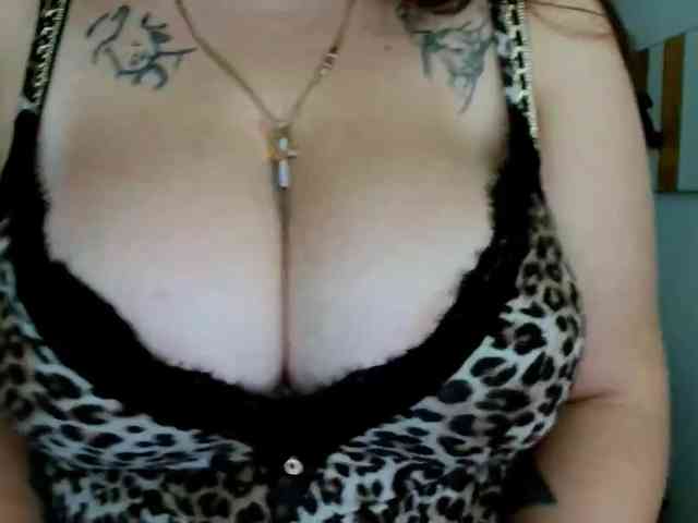 Leilabeayte24 webcam