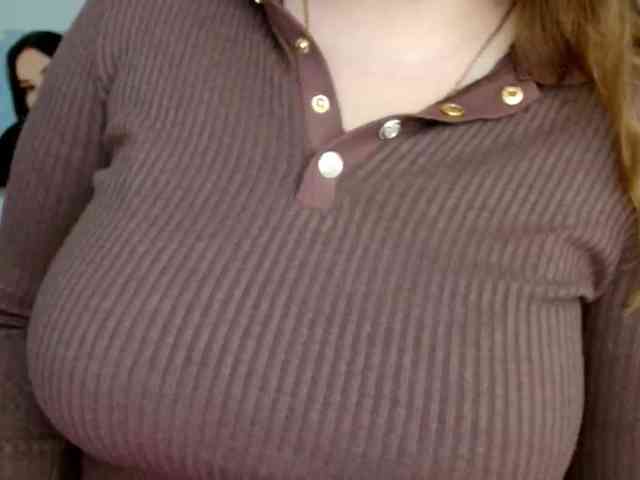 Leilabeayte24 webcam