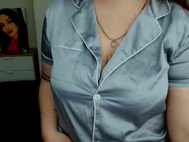 Leilabeayte24 webcam