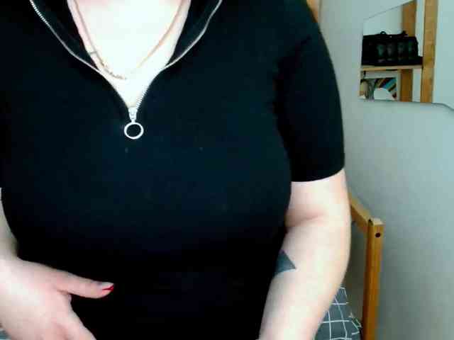 Leilabeayte24 webcam
