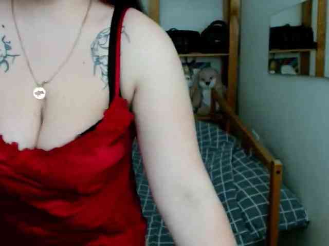 Leilabeayte24 webcam