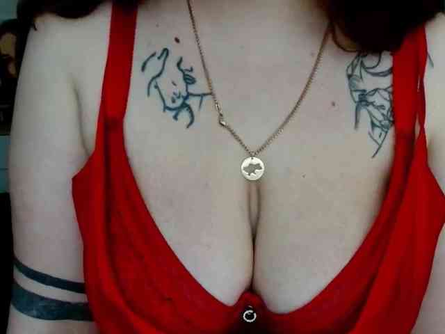 Leilabeayte24 webcam