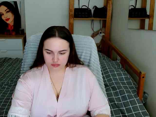 Leilabeayte24 webcam