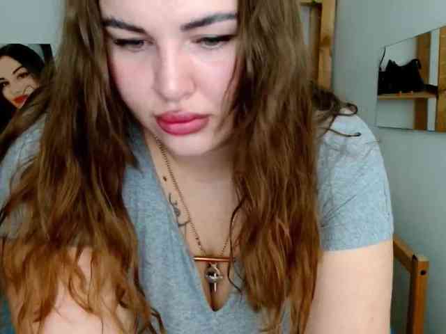 Leilabeayte24 webcam