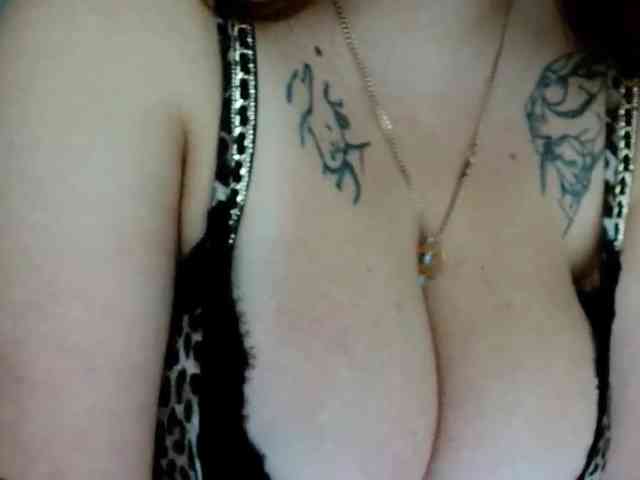 Leilabeayte24 webcam