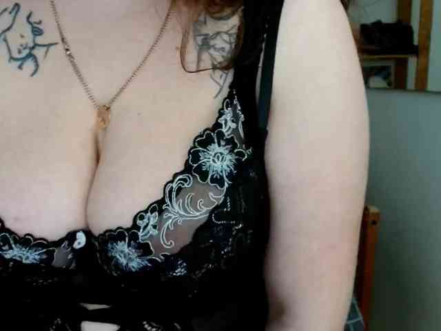 Leilabeayte24 webcam