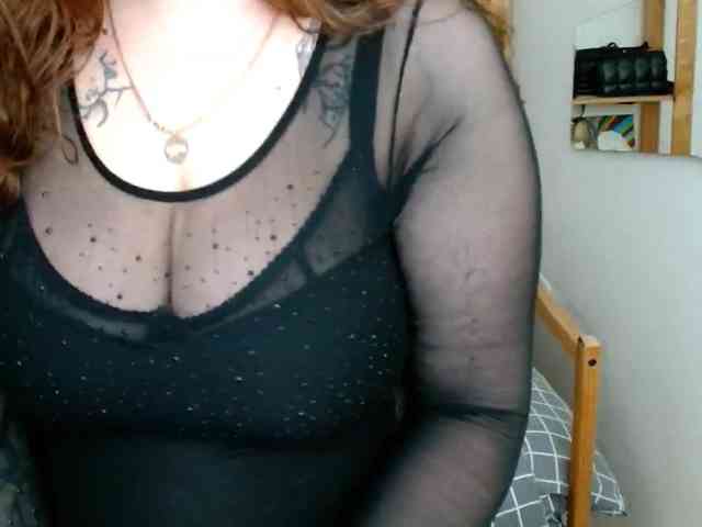 Leilabeayte24 webcam