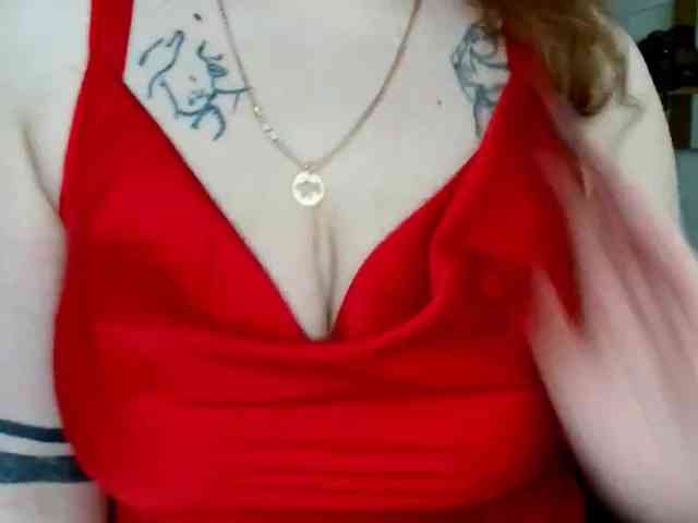 Leilabeayte24 webcam