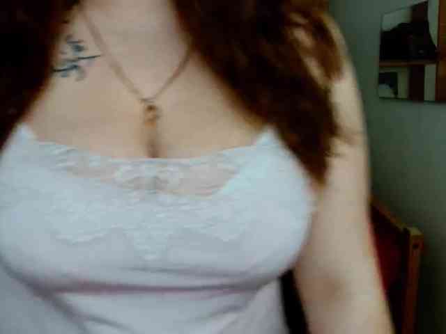 Leilabeayte24 webcam