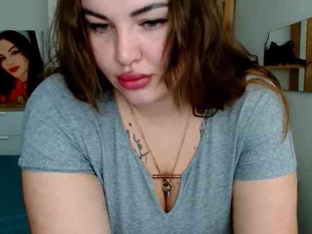 Leilabeayte24 webcam