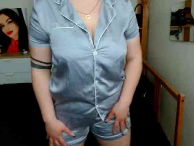 Leilabeayte24 webcam