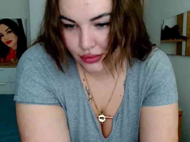 Leilabeayte24 webcam