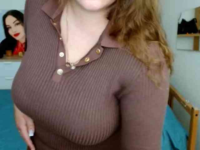 Leilabeayte24 webcam