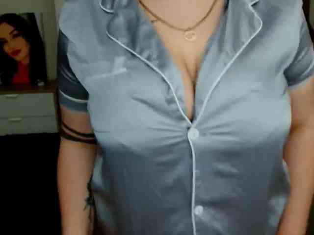 Leilabeayte24 webcam