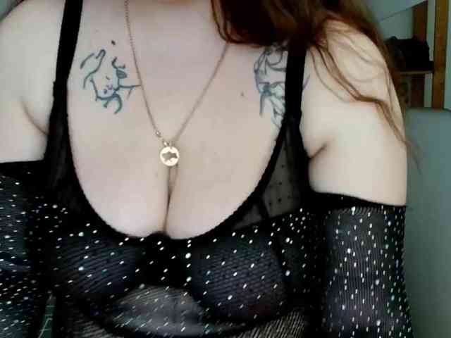 Leilabeayte24 webcam