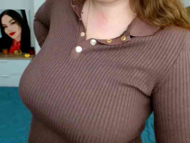 Leilabeayte24 webcam