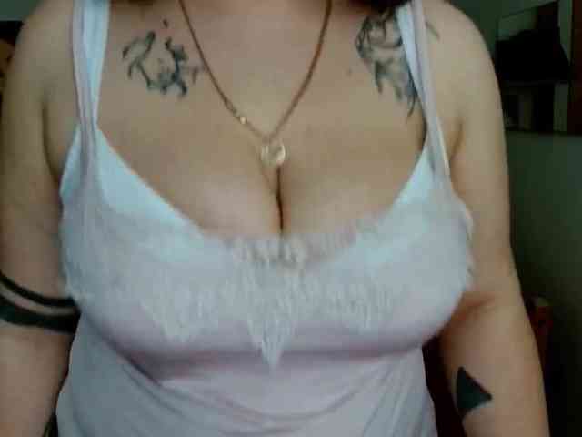 Leilabeayte24 webcam