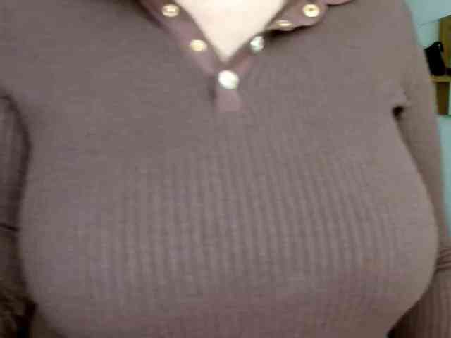 Leilabeayte24 webcam