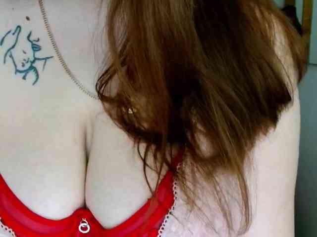 Leilabeayte24 webcam