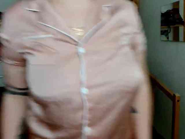 Leilabeayte24 webcam