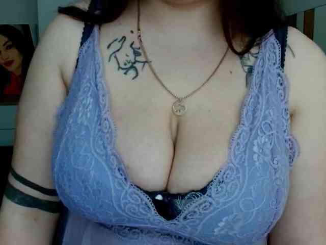 Leilabeayte24 webcam