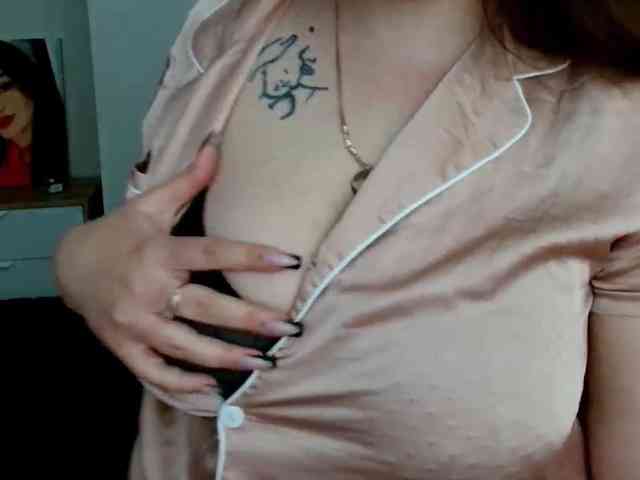 Leilabeayte24 webcam