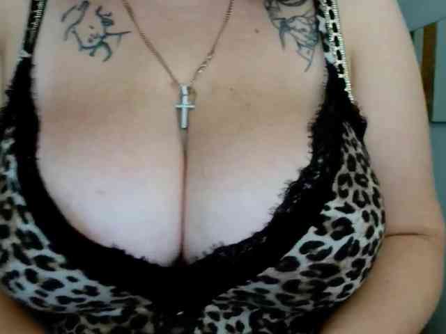 Leilabeayte24 webcam