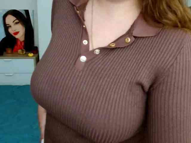 Leilabeayte24 Leilabeayte24