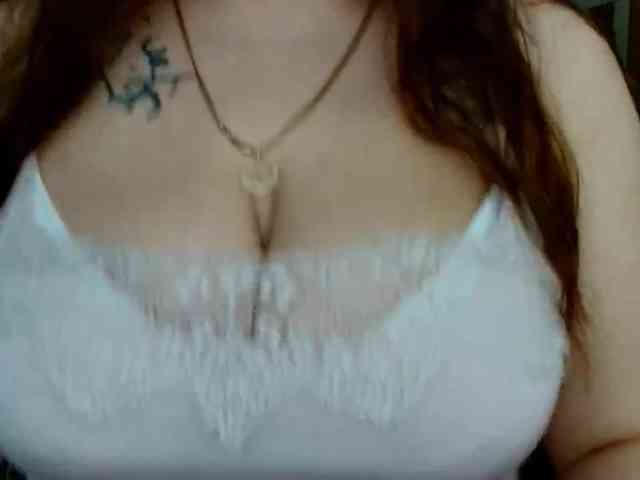 Leilabeayte24 webcam