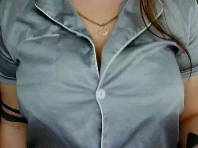 Leilabeayte24 webcam