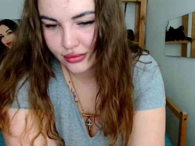 Leilabeayte24 webcam