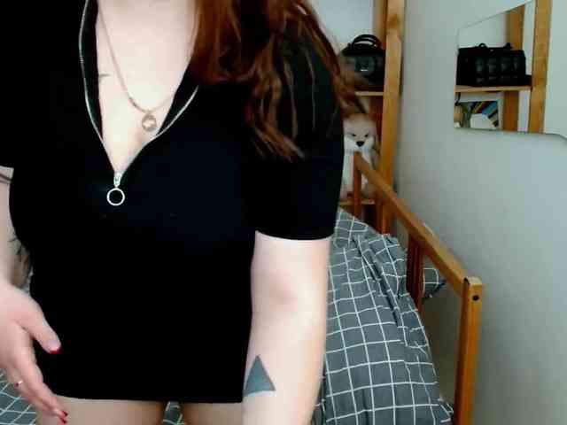 Leilabeayte24 webcam