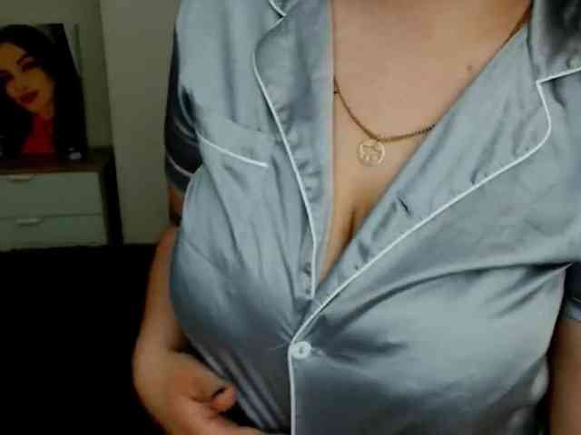 Leilabeayte24 webcam