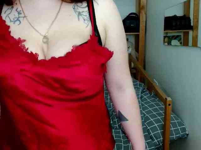 Leilabeayte24 webcam