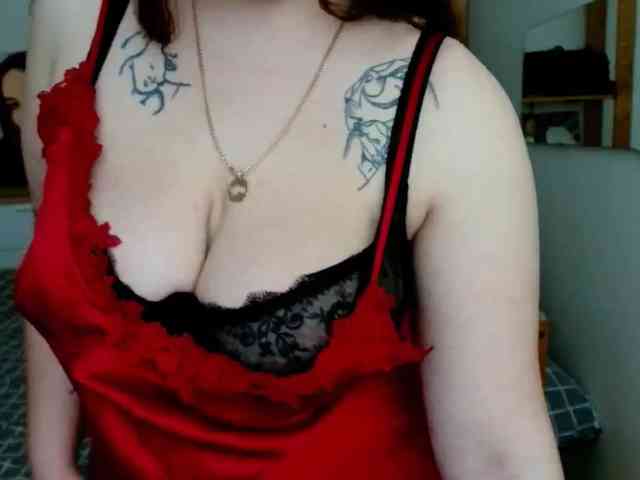 Leilabeayte24 webcam