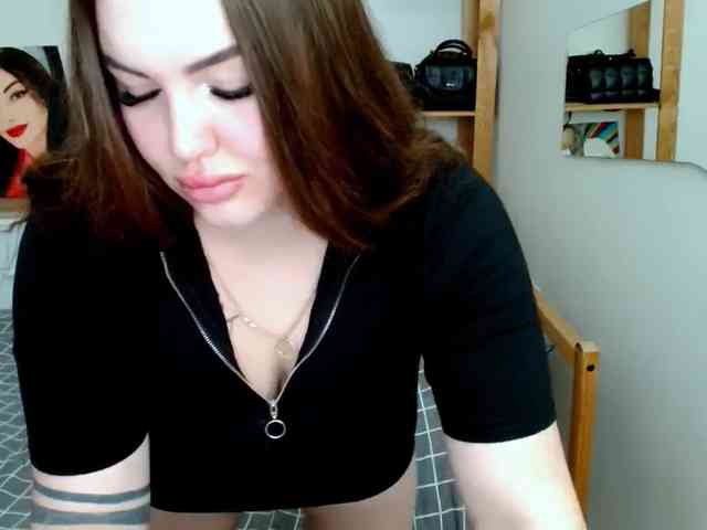 Leilabeayte24 webcam