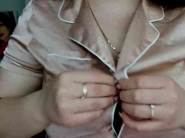 Leilabeayte24 webcam