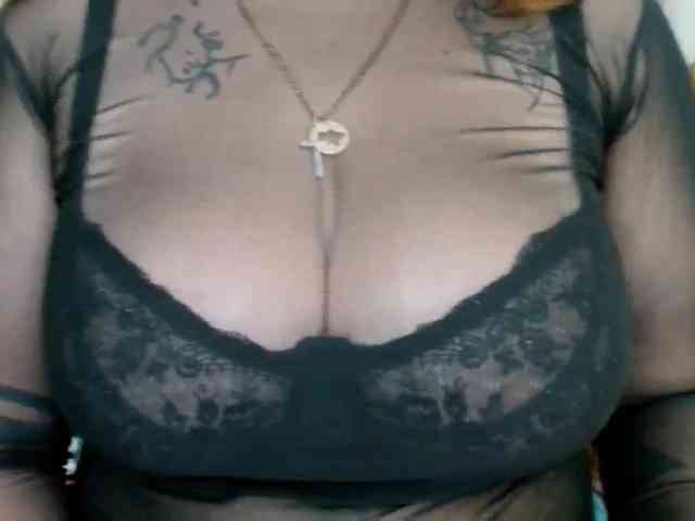 Leilabeayte24 Leilabeayte24