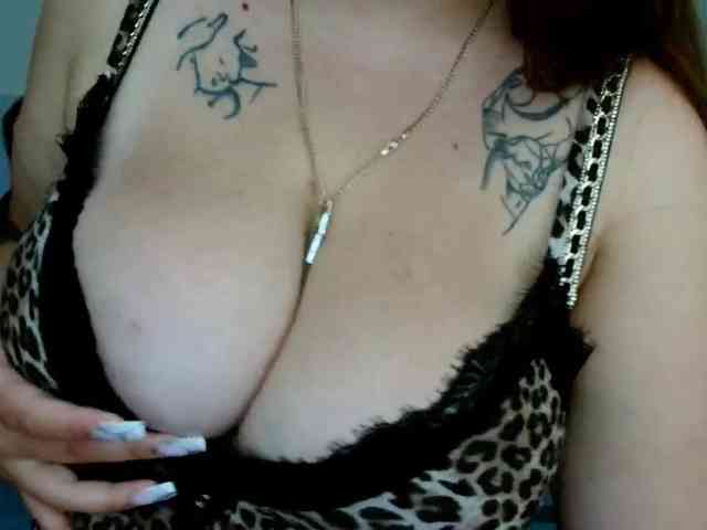 Leilabeayte24 webcam