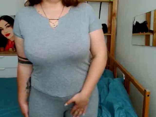 Leilabeayte24 webcam