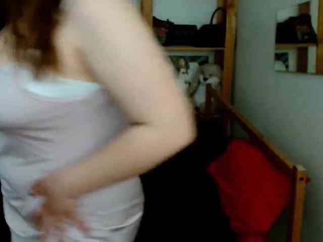Leilabeayte24 webcam