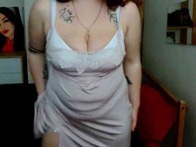 Leilabeayte24 webcam