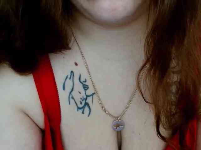 Leilabeayte24 webcam