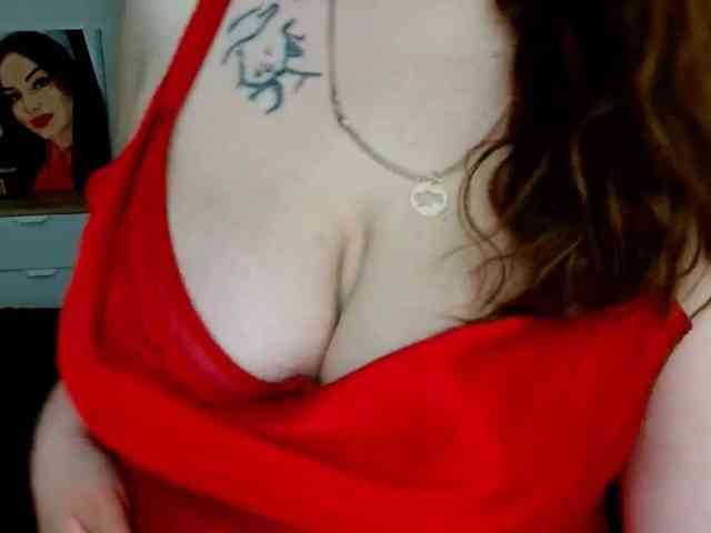 Leilabeayte24 webcam