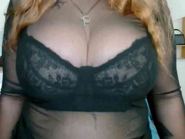 Leilabeayte24 Leilabeayte24